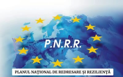Șansa alocărilor financiare UE pentru România